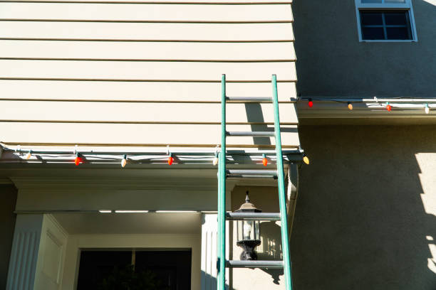 Best Dumpster Rental Services  in Sparta, NC