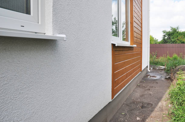 Best Dumpster Rental Services  in Sparta, NC