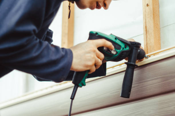 Best Furniture Removal  in Sparta, NC